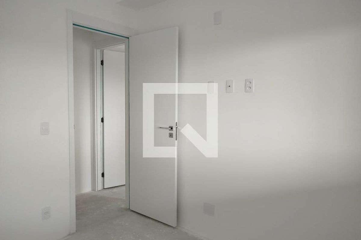 Apartamento, 2 quartos, 68 m² - Foto 14