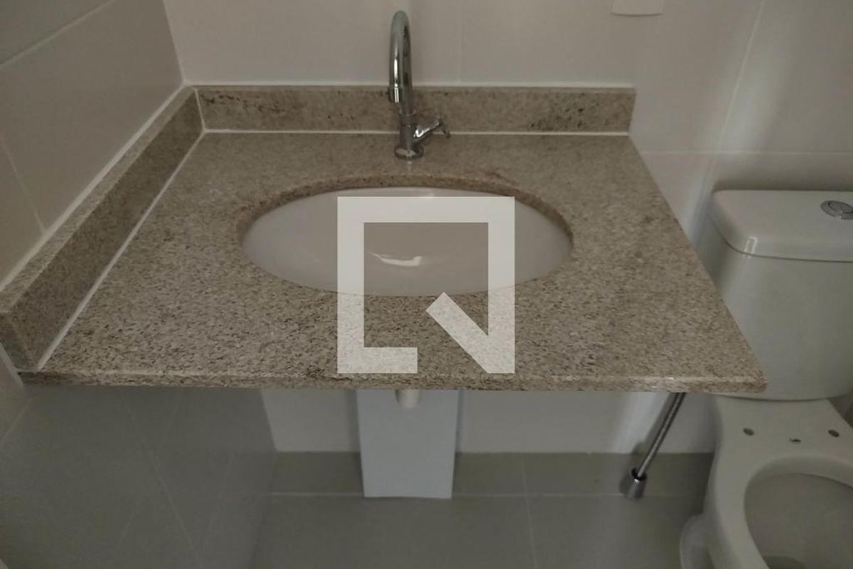 Apartamento, 2 quartos, 68 m² - Foto 40