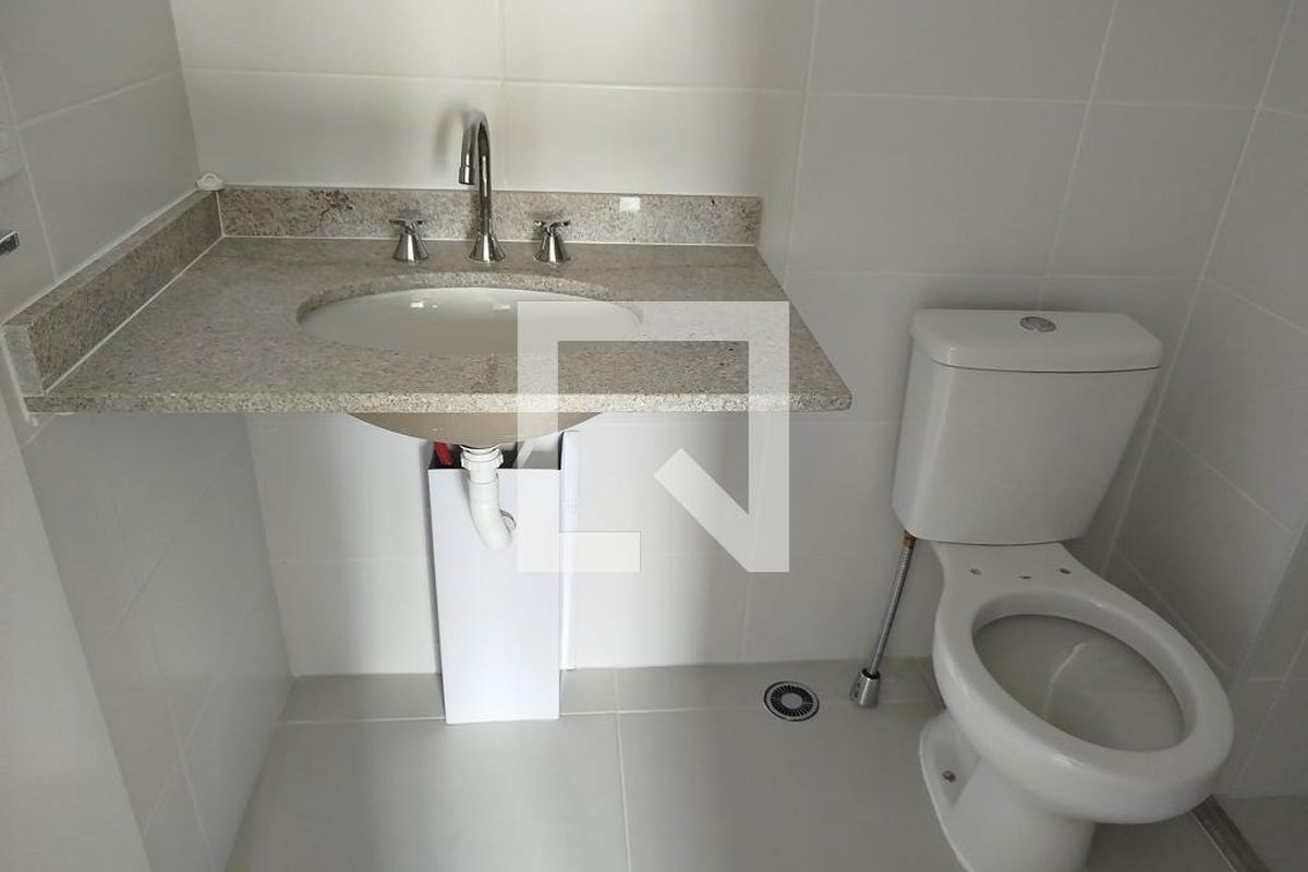 Apartamento, 2 quartos, 68 m² - Foto 28