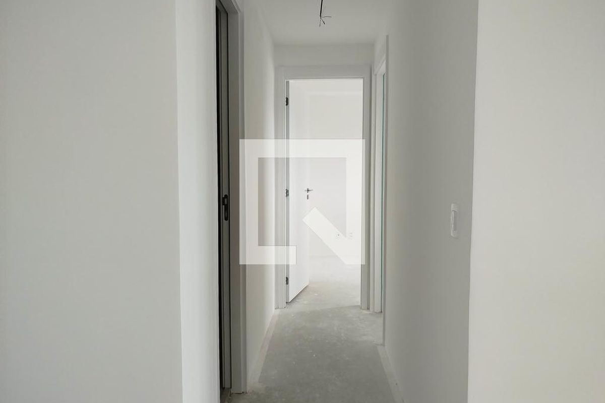 Apartamento, 2 quartos, 68 m² - Foto 10