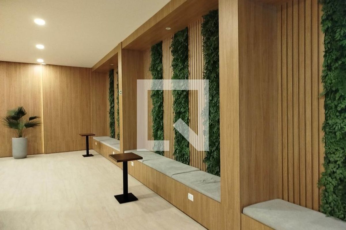 Apartamento, 2 quartos, 68 m² - Foto 76
