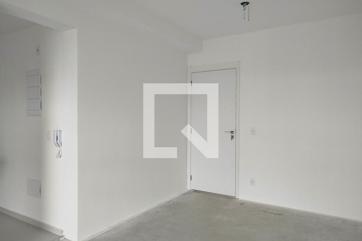 Apartamento, 2 quartos, 68 m² - Foto 6