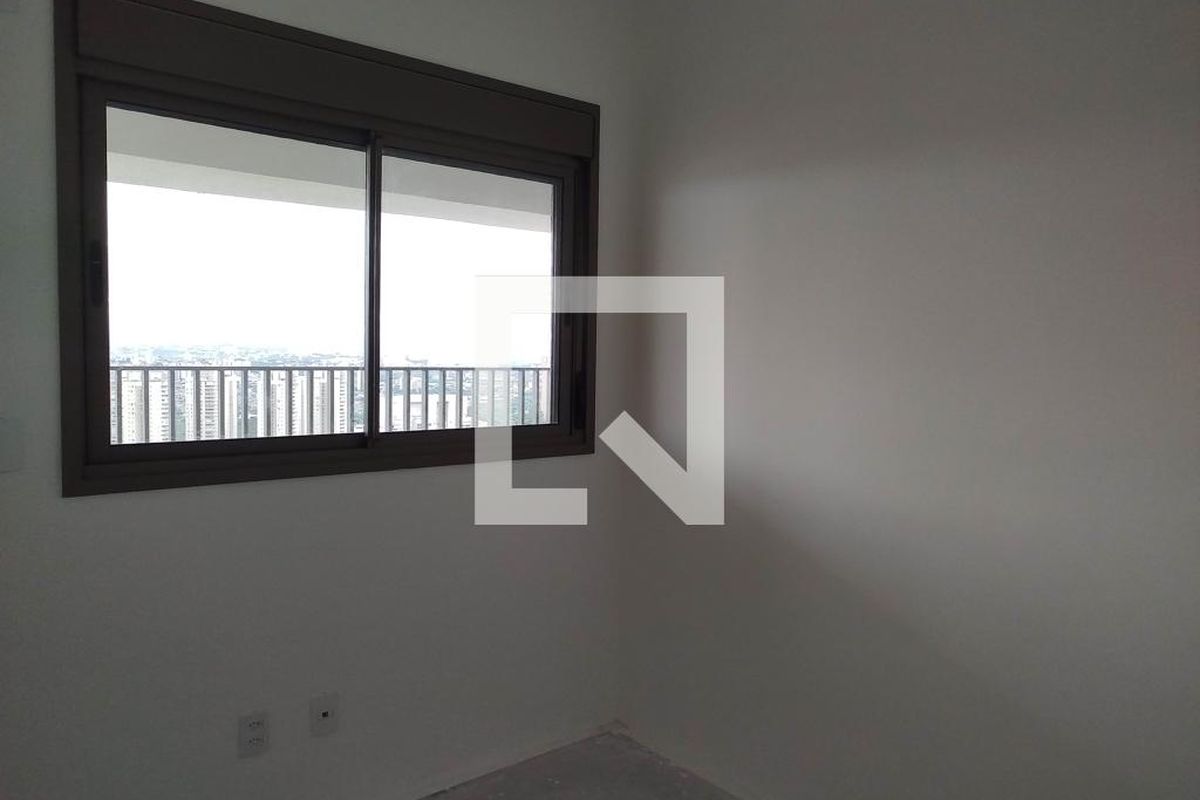 Apartamento, 2 quartos, 68 m² - Foto 18