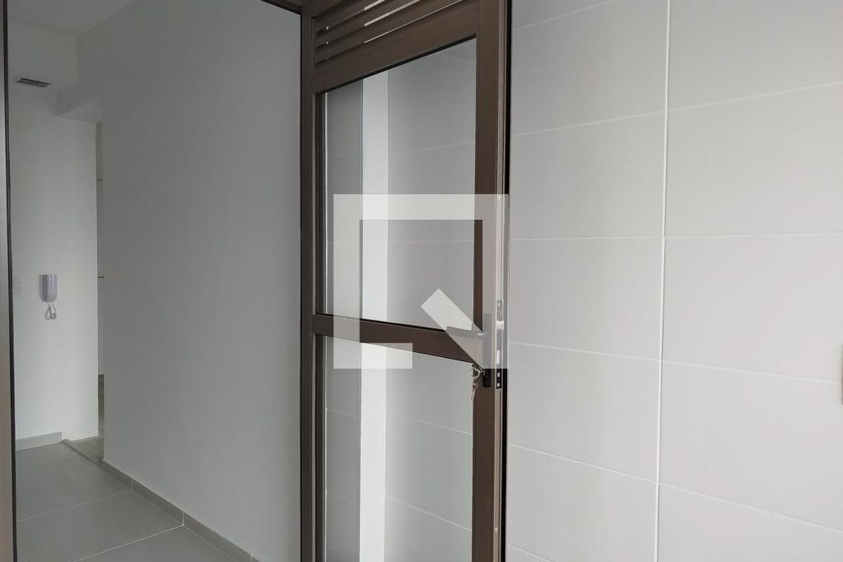 Apartamento, 2 quartos, 68 m² - Foto 60
