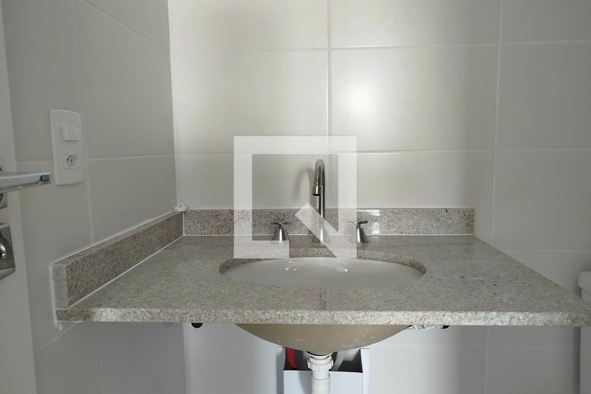 Apartamento, 2 quartos, 68 m² - Foto 30