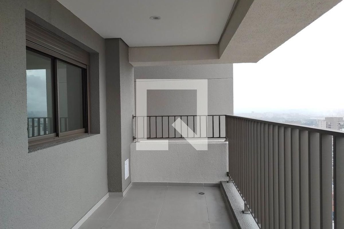 Apartamento, 2 quartos, 68 m² - Foto 68