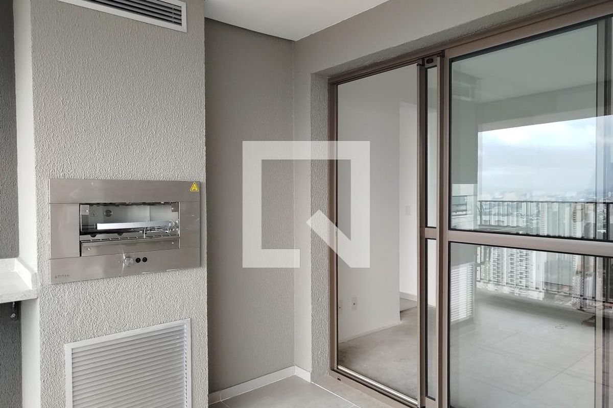 Apartamento, 2 quartos, 68 m² - Foto 72