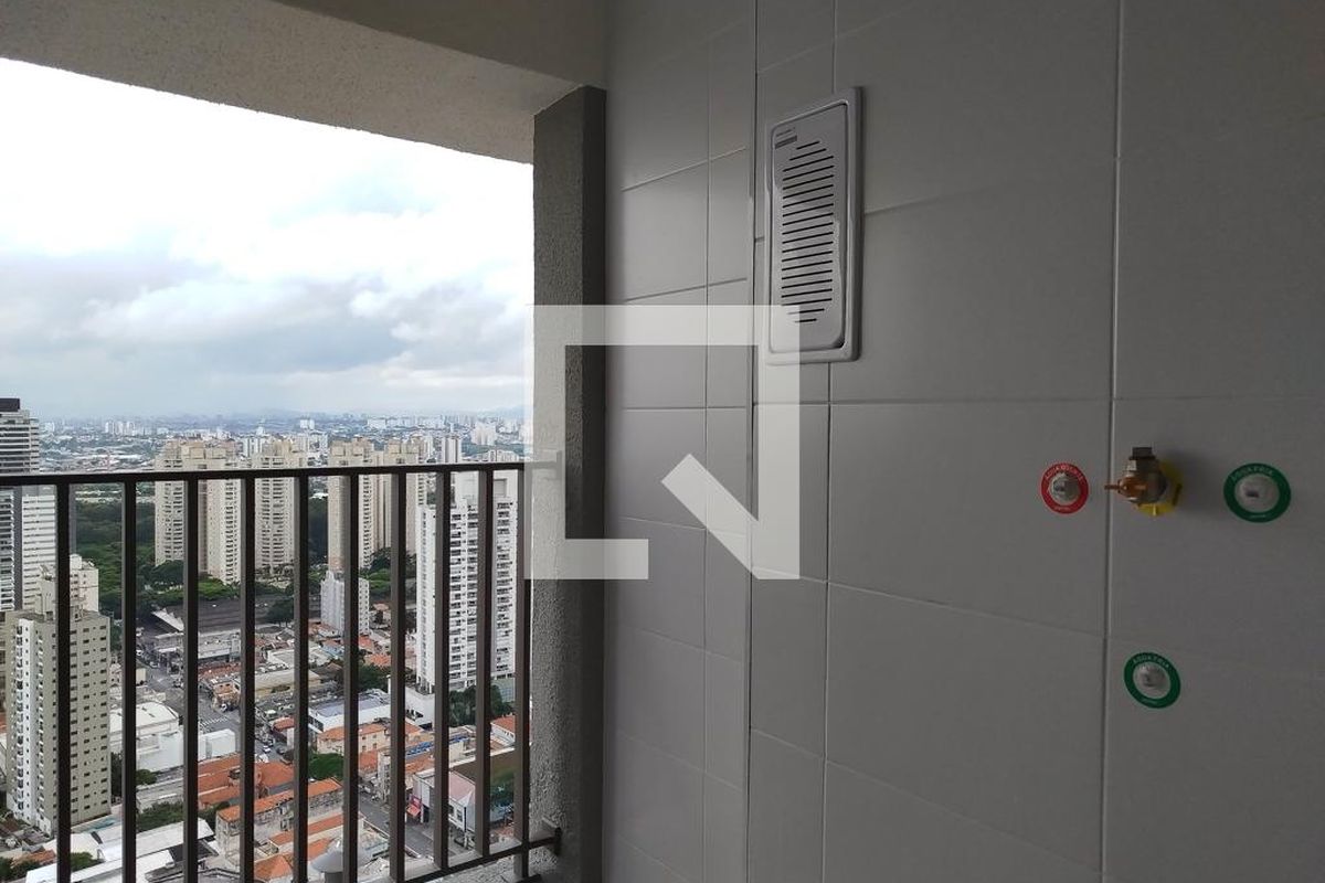 Apartamento, 2 quartos, 68 m² - Foto 54