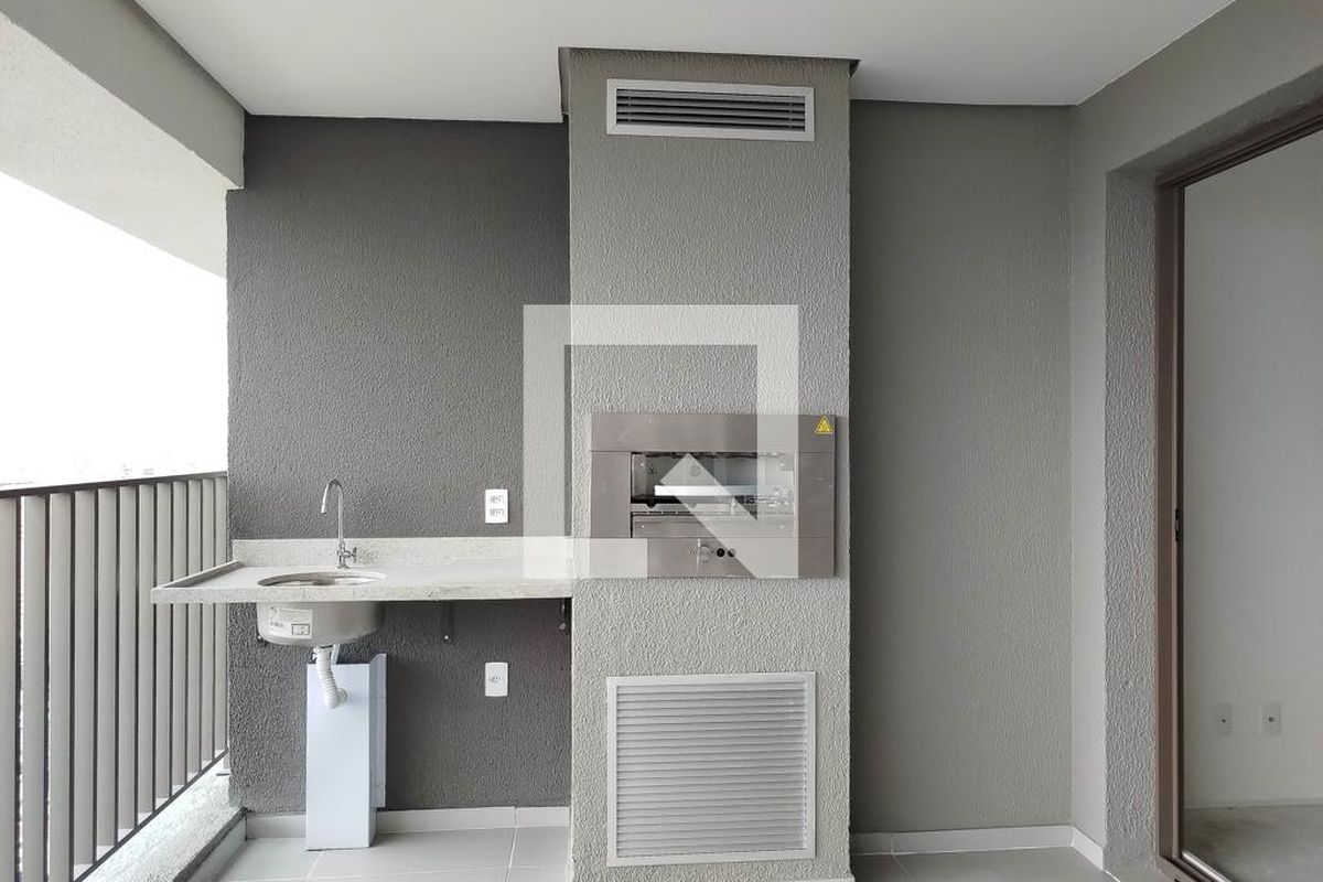 Apartamento, 2 quartos, 68 m² - Foto 66