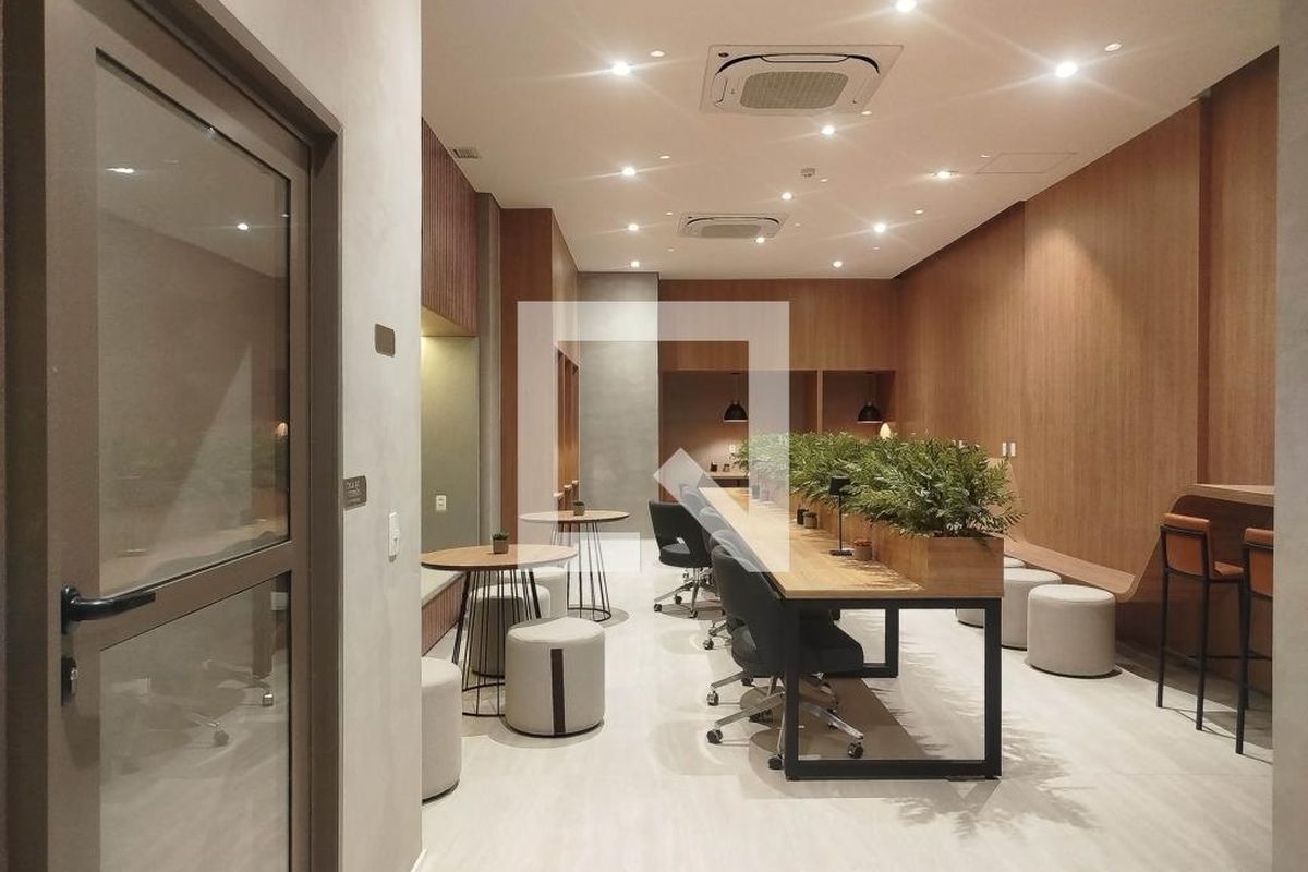 Apartamento, 2 quartos, 68 m² - Foto 78
