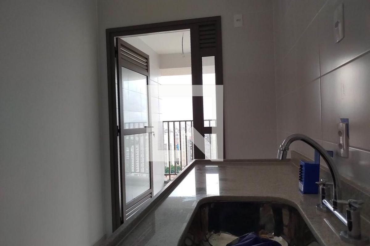 Apartamento, 2 quartos, 68 m² - Foto 48