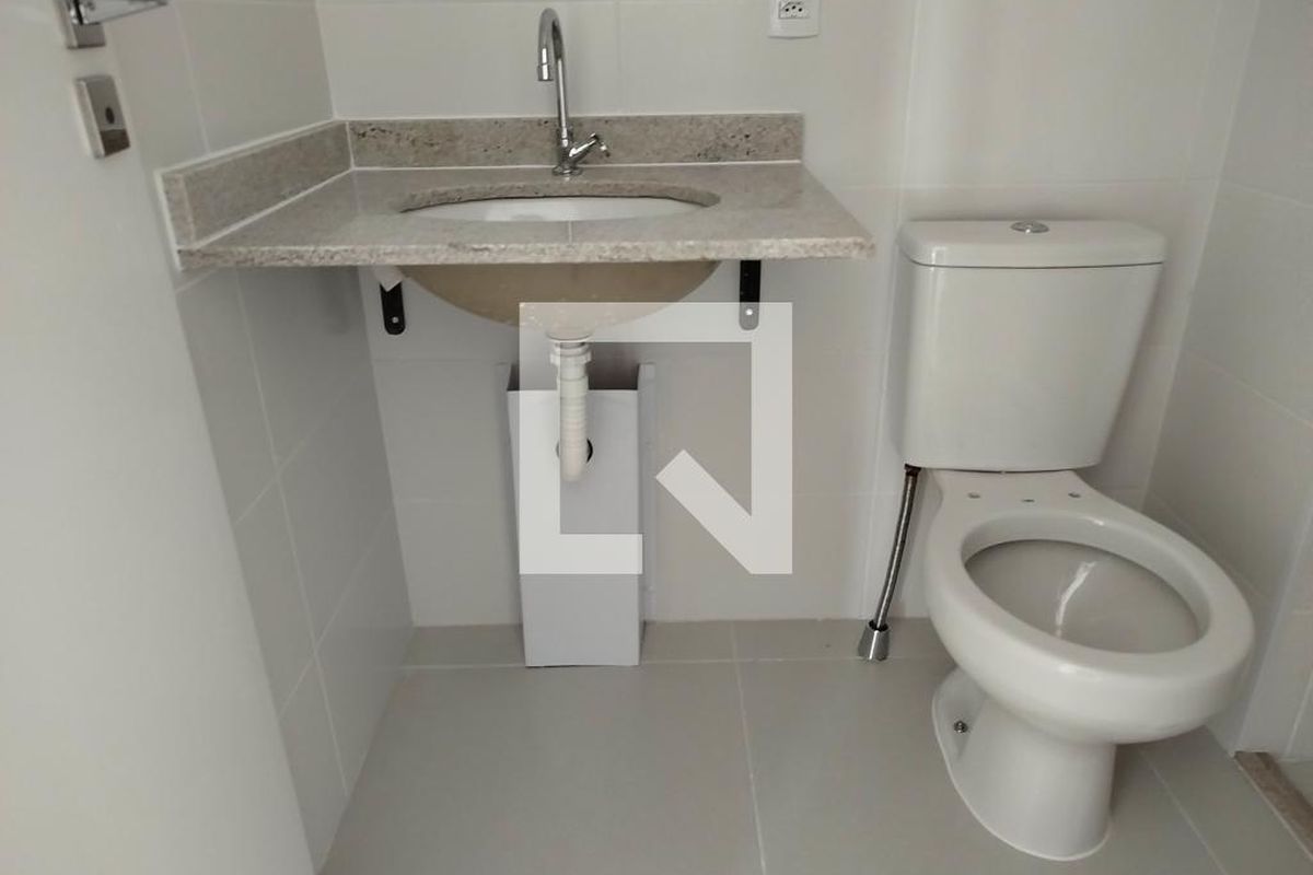 Apartamento, 2 quartos, 68 m² - Foto 38