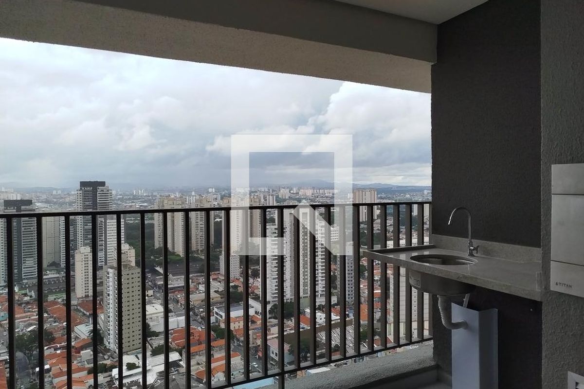 Apartamento, 2 quartos, 68 m² - Foto 70