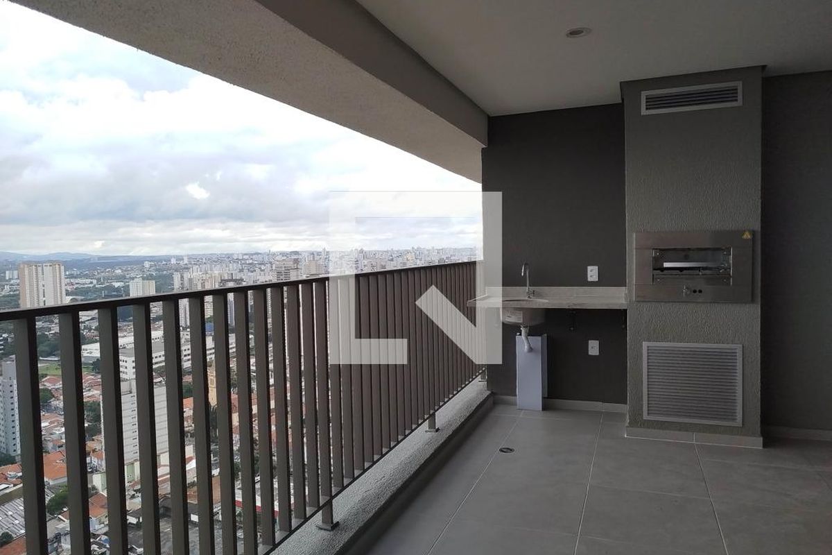 Apartamento, 2 quartos, 68 m² - Foto 62