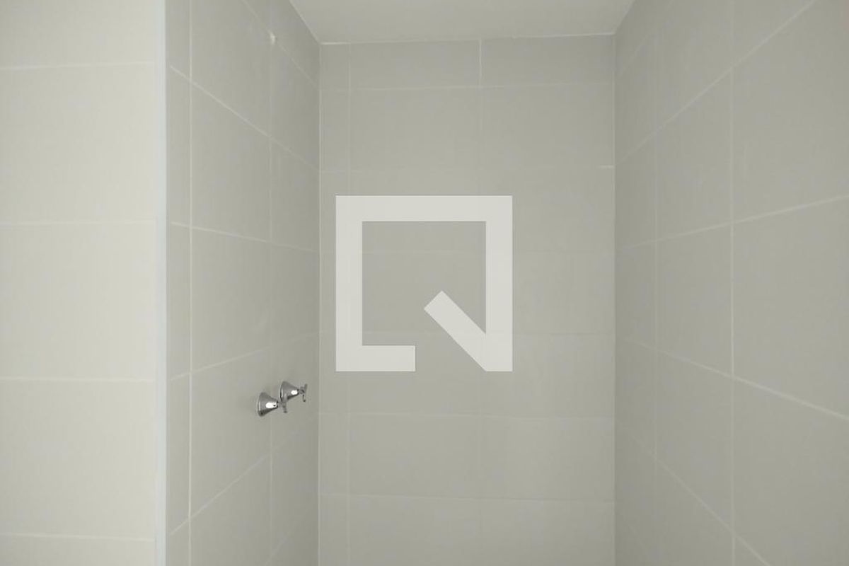 Apartamento, 2 quartos, 68 m² - Foto 34