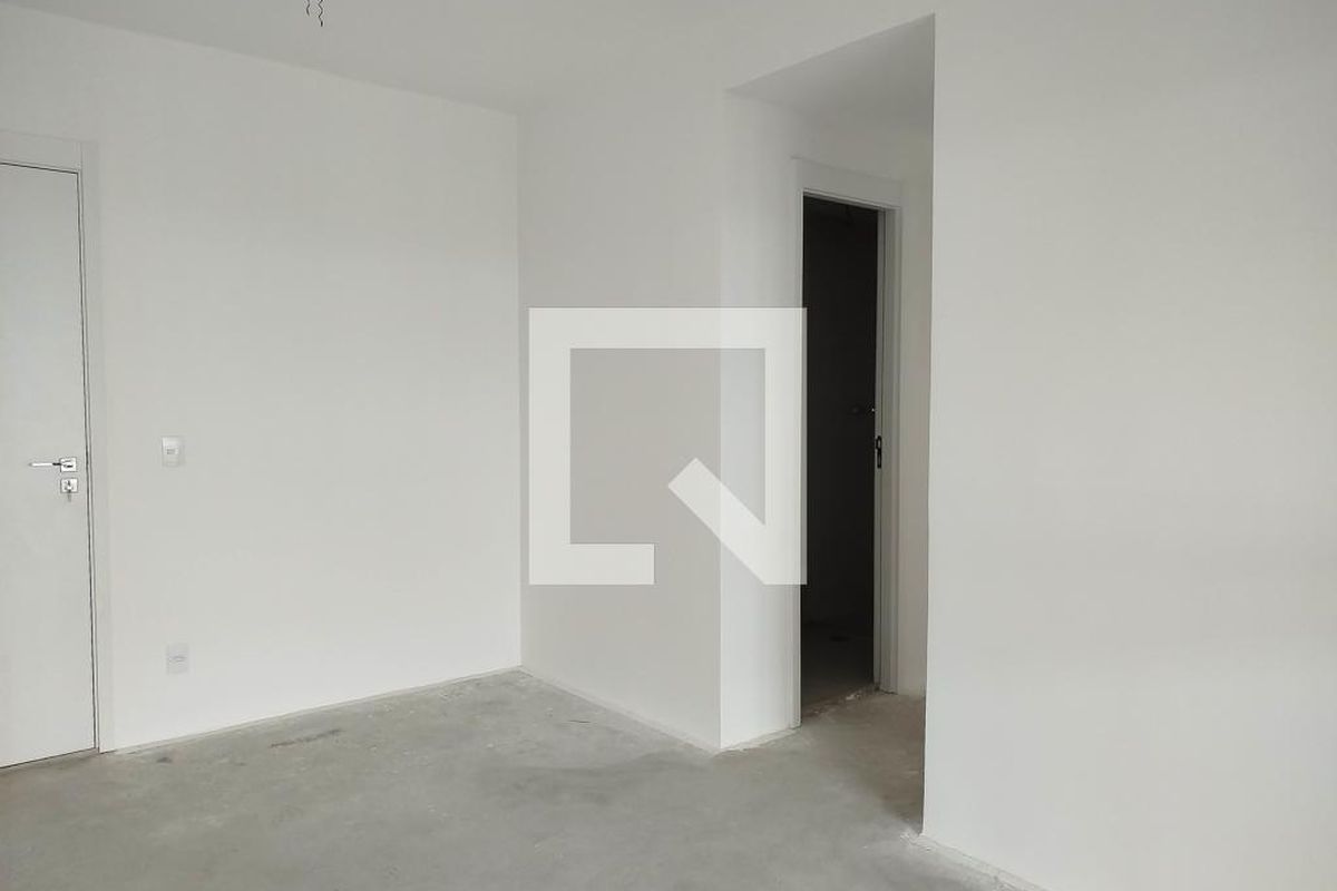 Apartamento, 2 quartos, 68 m² - Foto 8