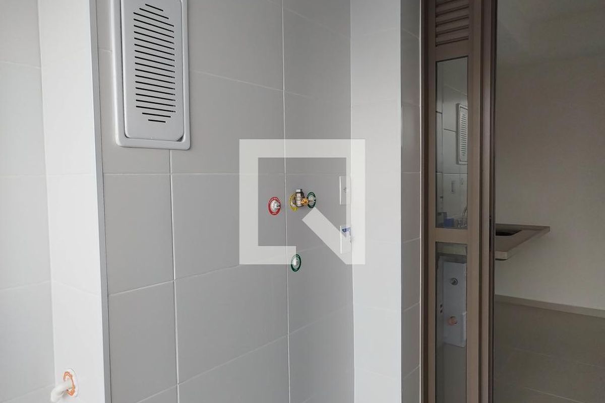 Apartamento, 2 quartos, 68 m² - Foto 58