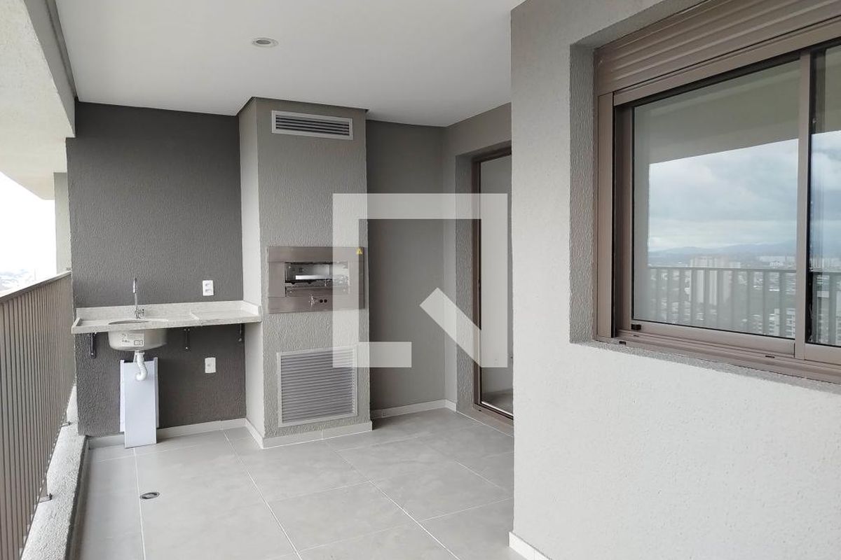 Apartamento, 2 quartos, 68 m² - Foto 64