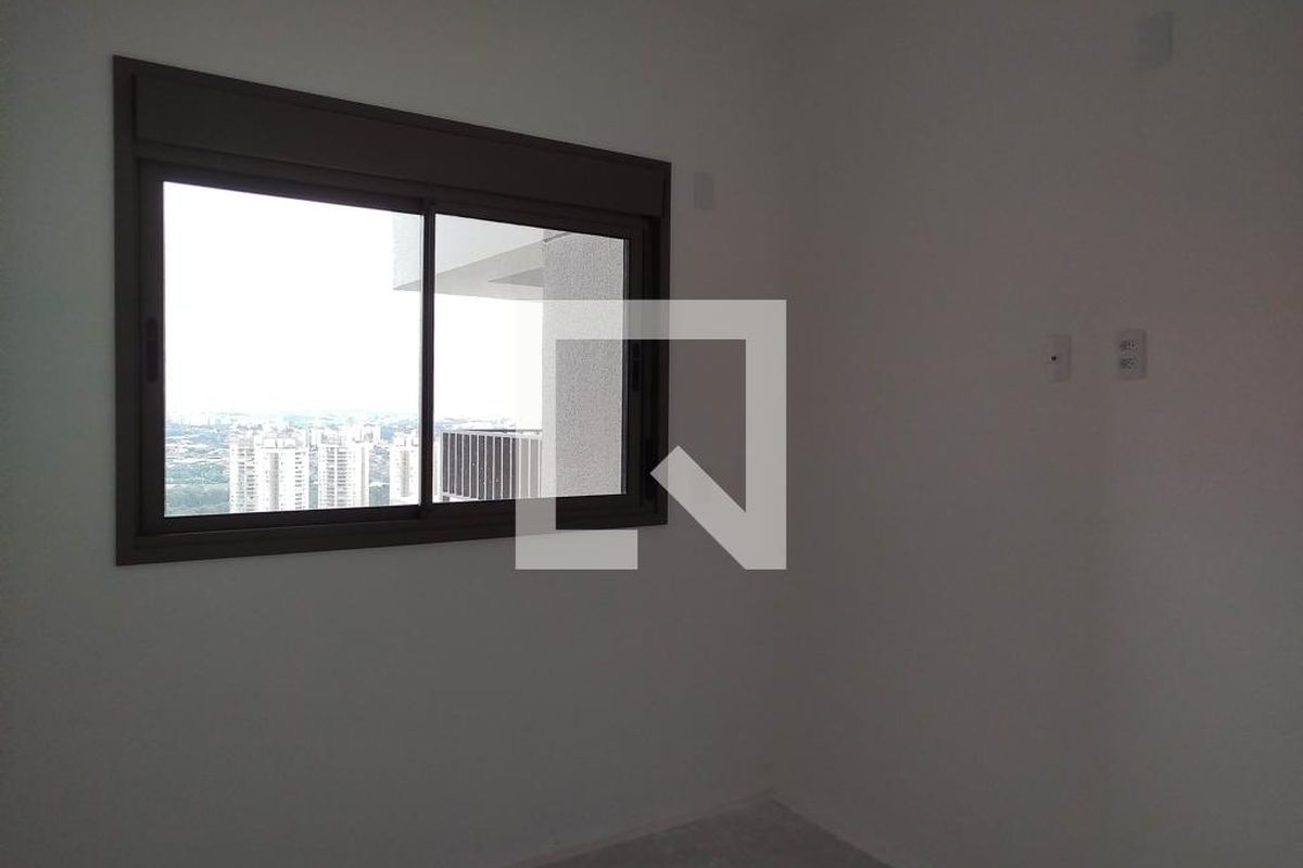 Apartamento, 2 quartos, 68 m² - Foto 22
