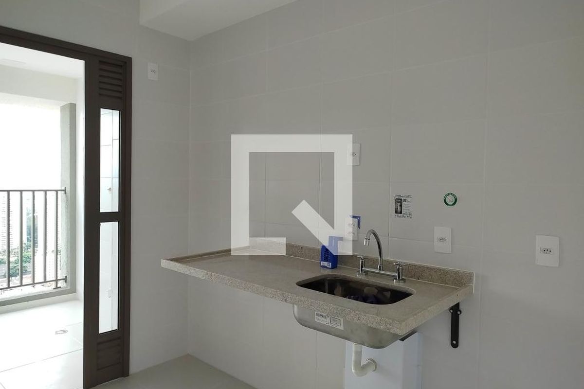 Apartamento, 2 quartos, 68 m² - Foto 46