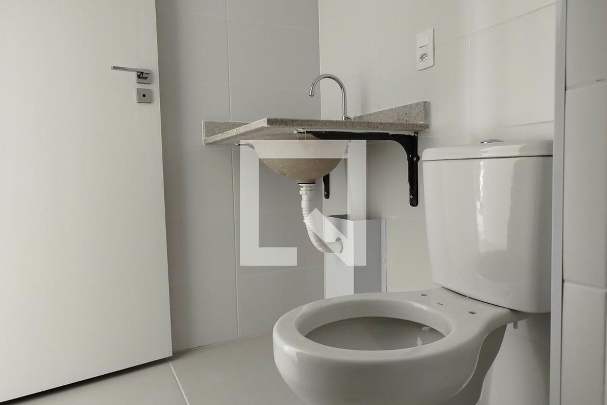 Apartamento, 2 quartos, 68 m² - Foto 44