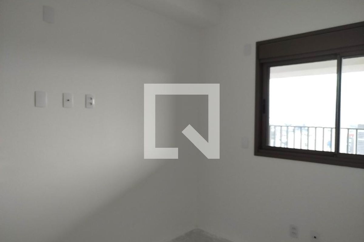 Apartamento, 2 quartos, 68 m² - Foto 12