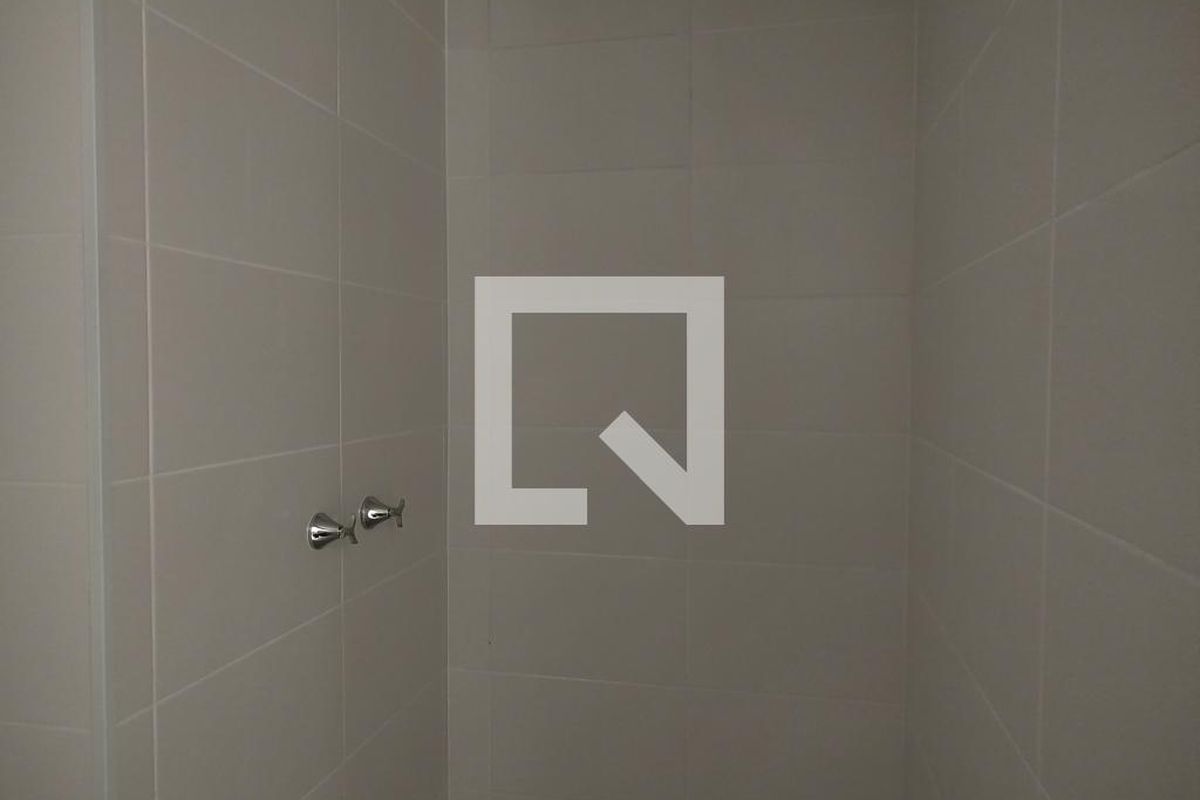 Apartamento, 2 quartos, 68 m² - Foto 42