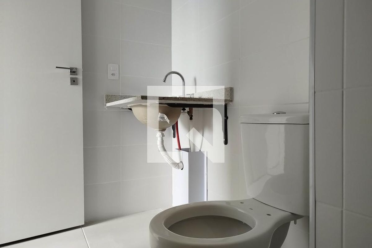 Apartamento, 2 quartos, 68 m² - Foto 36