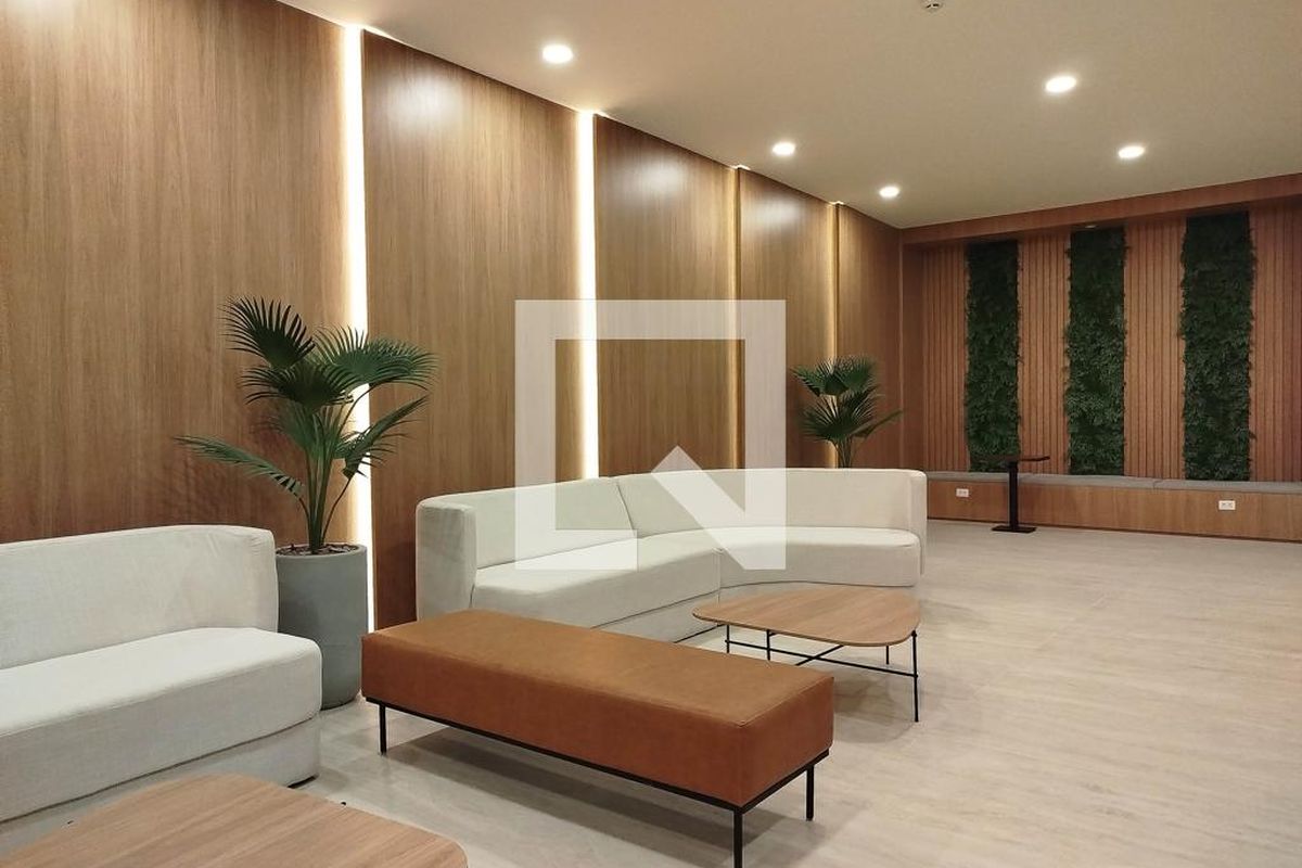 Apartamento, 2 quartos, 68 m² - Foto 74