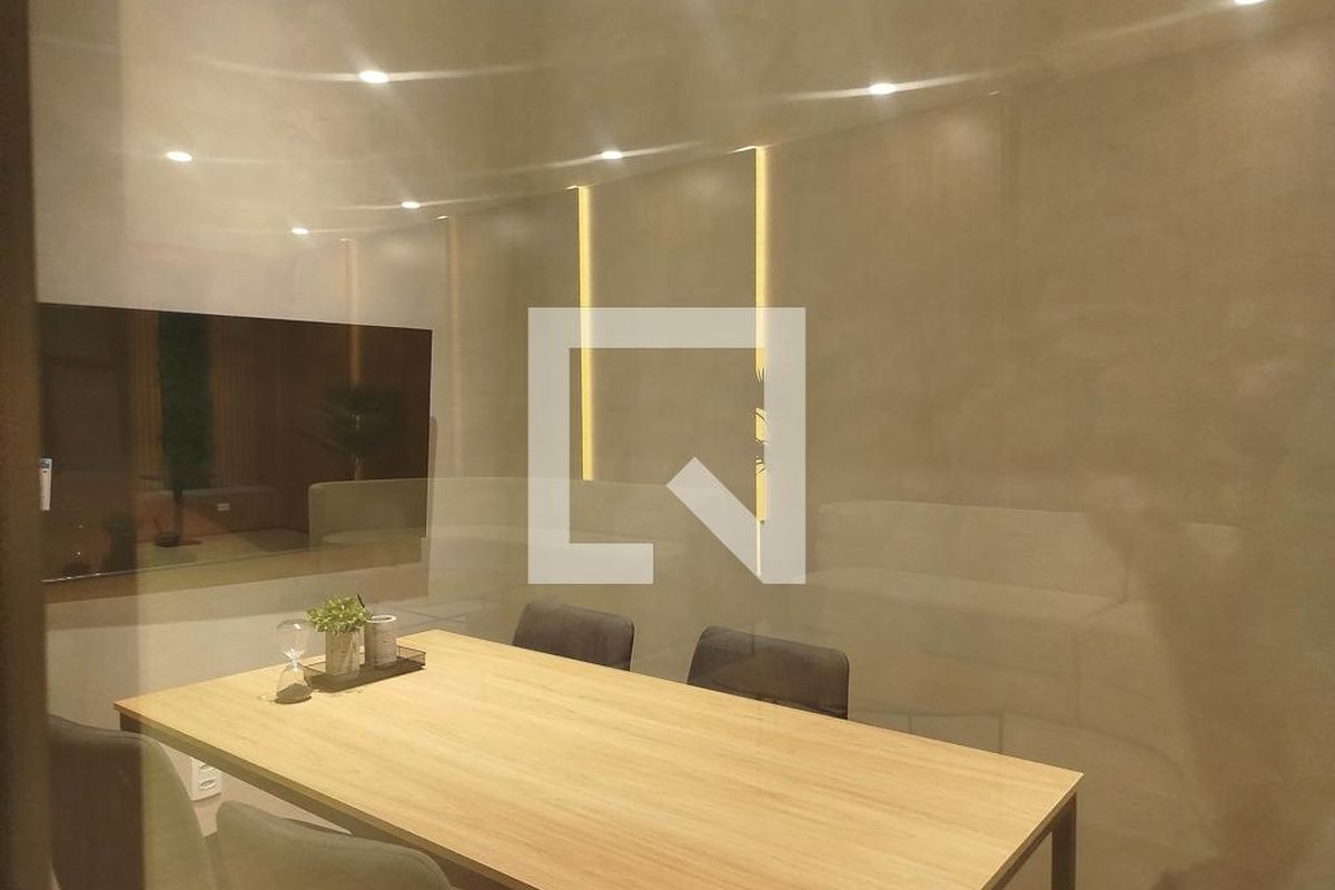 Apartamento, 2 quartos, 68 m² - Foto 80