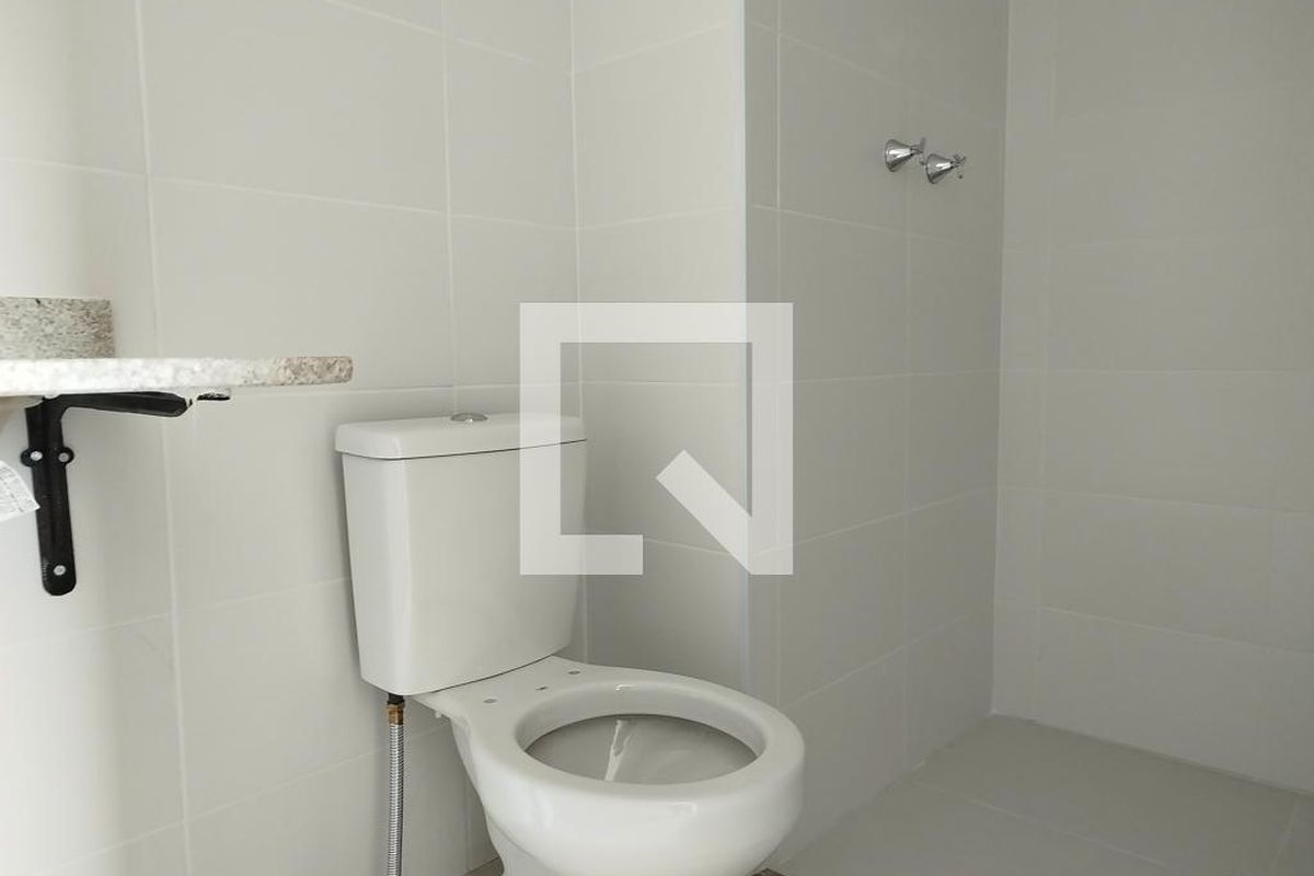 Apartamento, 2 quartos, 68 m² - Foto 32