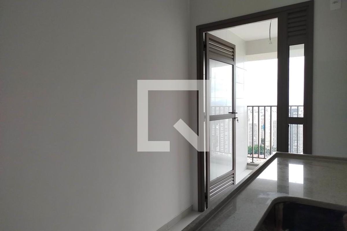 Apartamento, 2 quartos, 68 m² - Foto 50