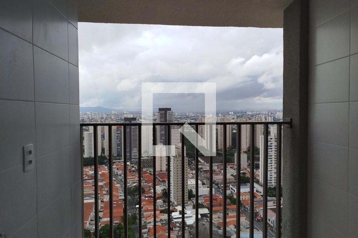 Apartamento, 2 quartos, 68 m² - Foto 56