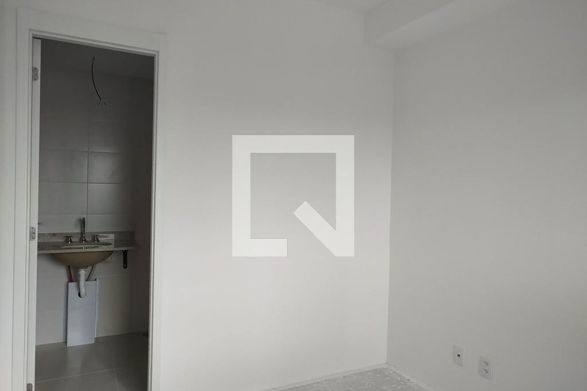 Apartamento, 2 quartos, 68 m² - Foto 26
