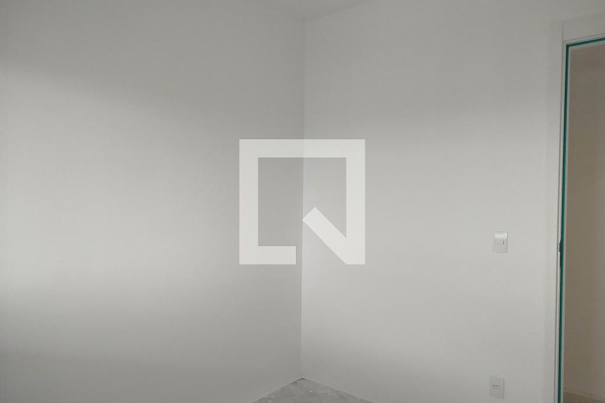 Apartamento, 2 quartos, 68 m² - Foto 16