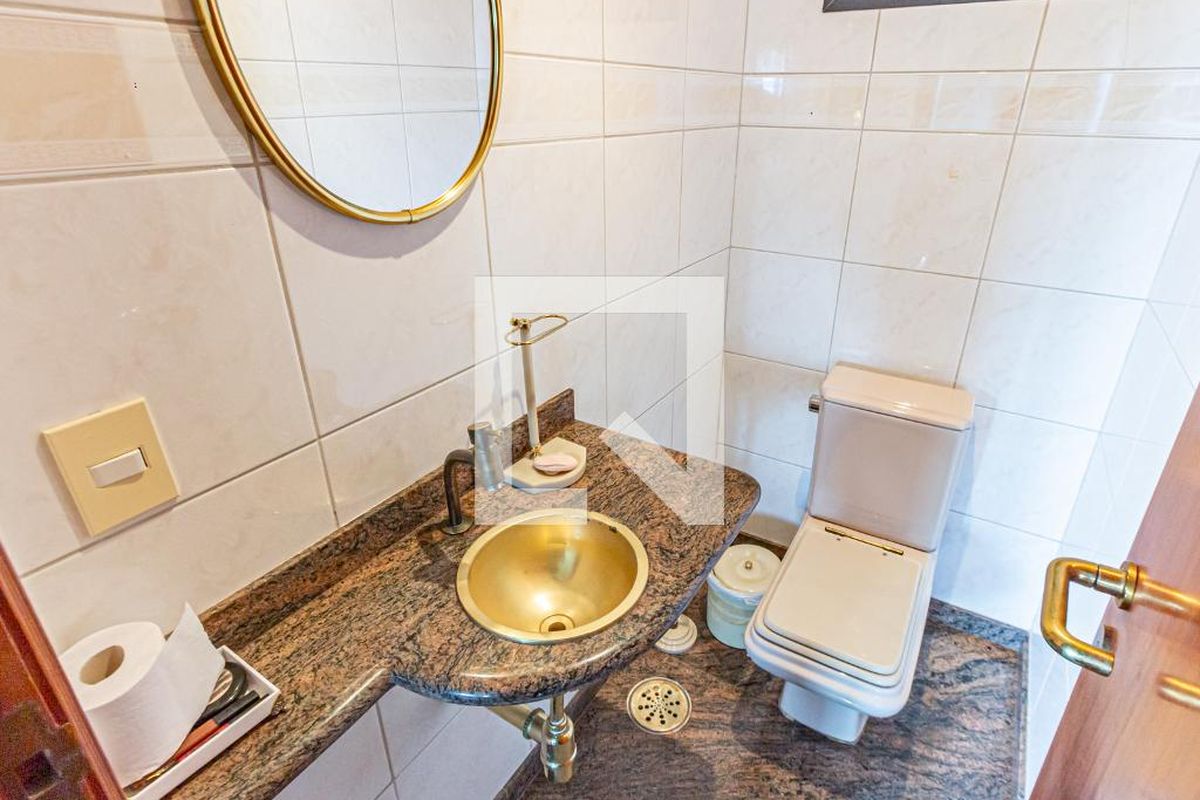 Apartamento, 3 quartos, 162 m² - Foto 65
