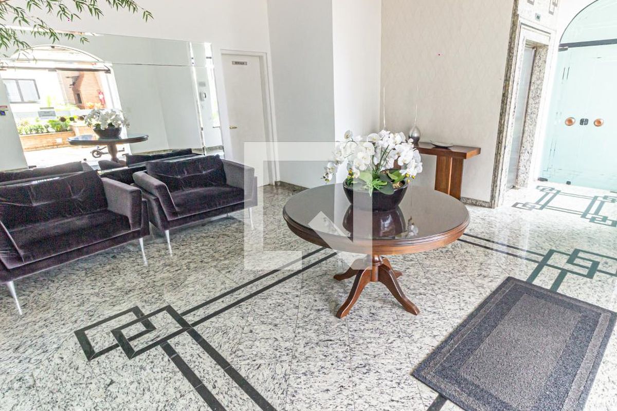 Apartamento, 3 quartos, 162 m² - Foto 121