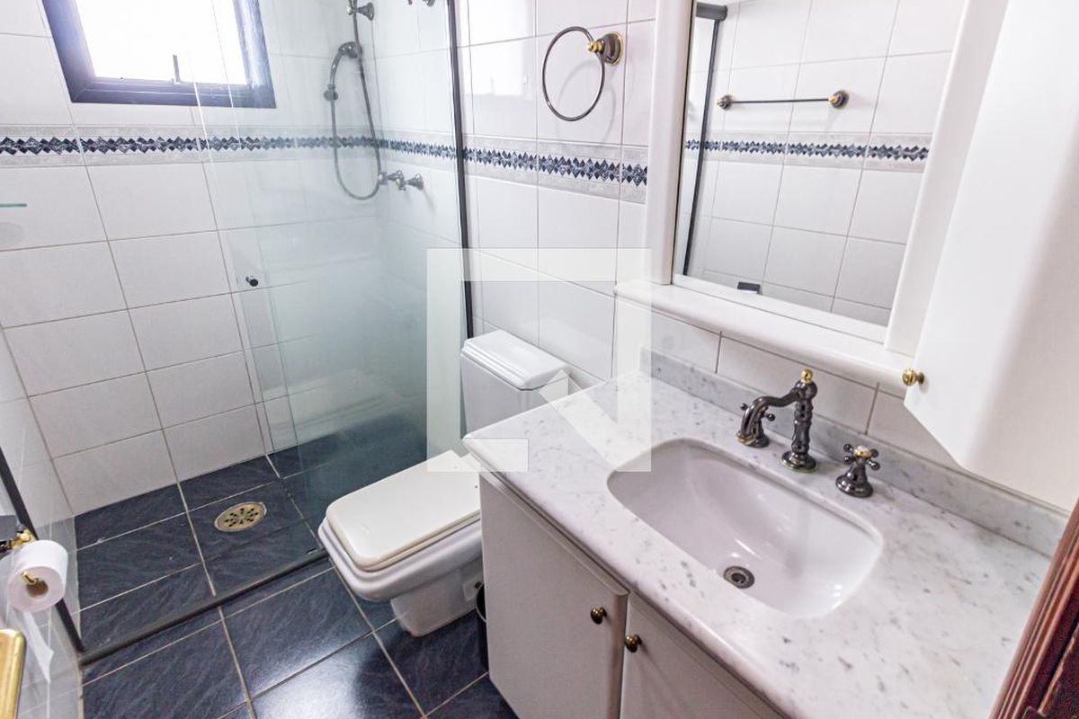 Apartamento, 3 quartos, 162 m² - Foto 57