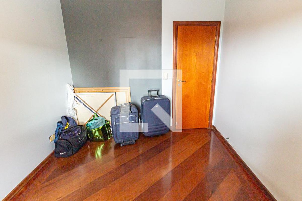 Apartamento, 3 quartos, 162 m² - Foto 40