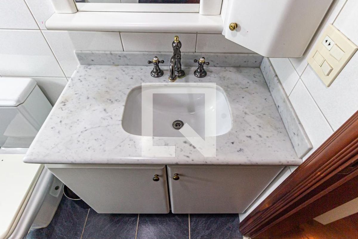 Apartamento, 3 quartos, 162 m² - Foto 60