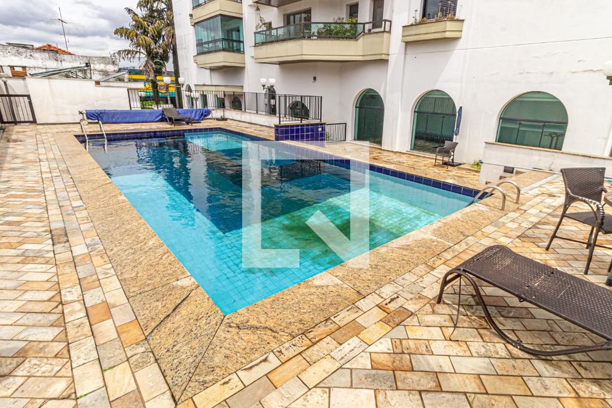 Apartamento, 3 quartos, 162 m² - Foto 108