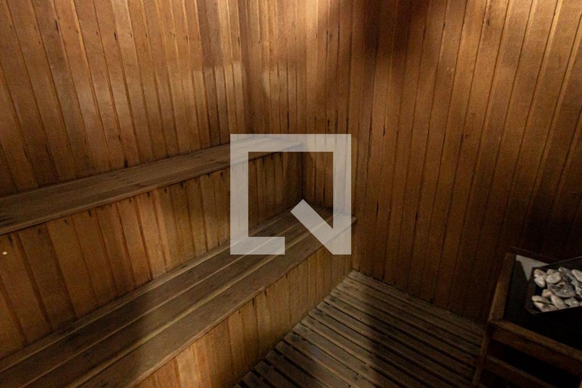 Apartamento, 3 quartos, 162 m² - Foto 120