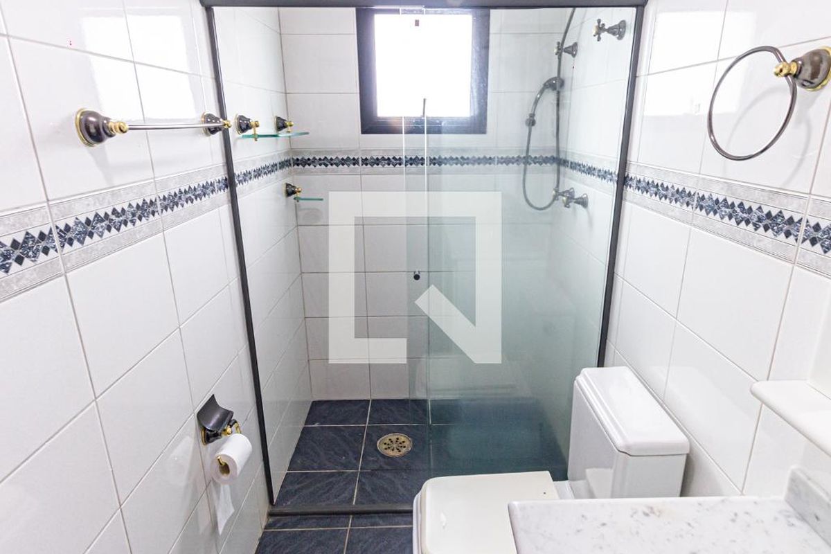 Apartamento, 3 quartos, 162 m² - Foto 61
