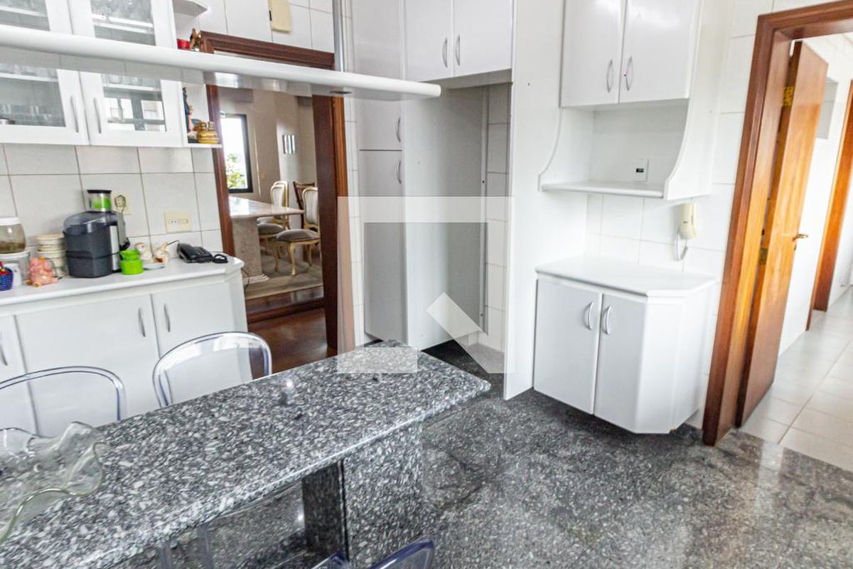 Apartamento, 3 quartos, 162 m² - Foto 80