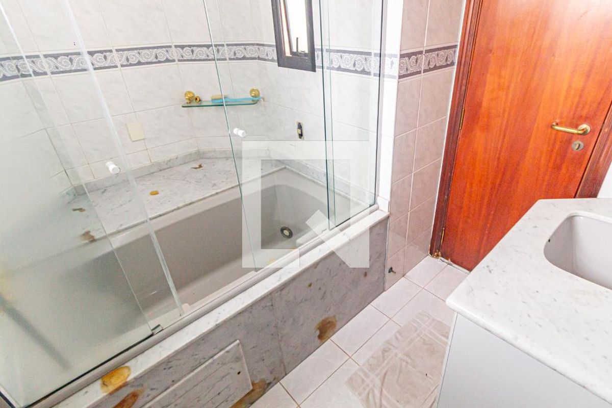 Apartamento, 3 quartos, 162 m² - Foto 53