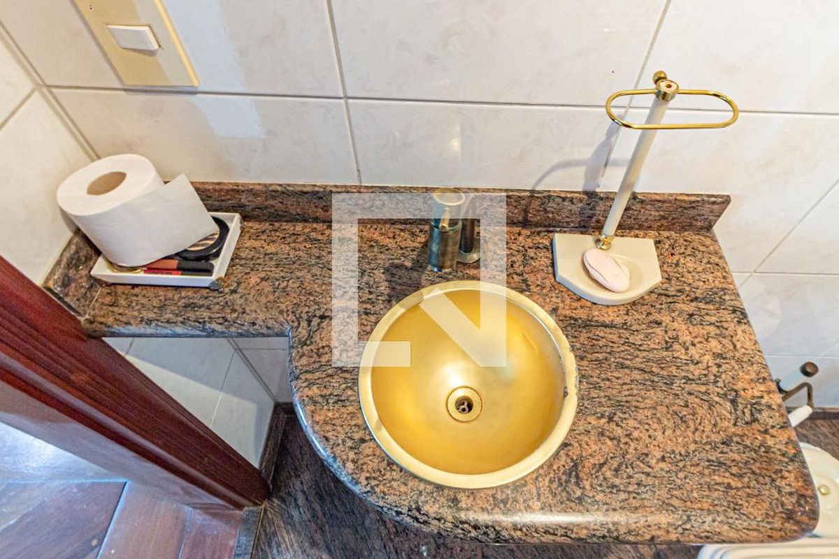 Apartamento, 3 quartos, 162 m² - Foto 68