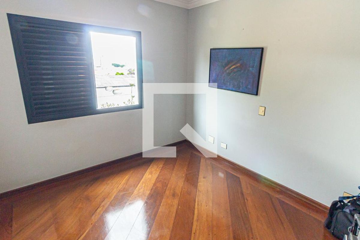 Apartamento, 3 quartos, 162 m² - Foto 33