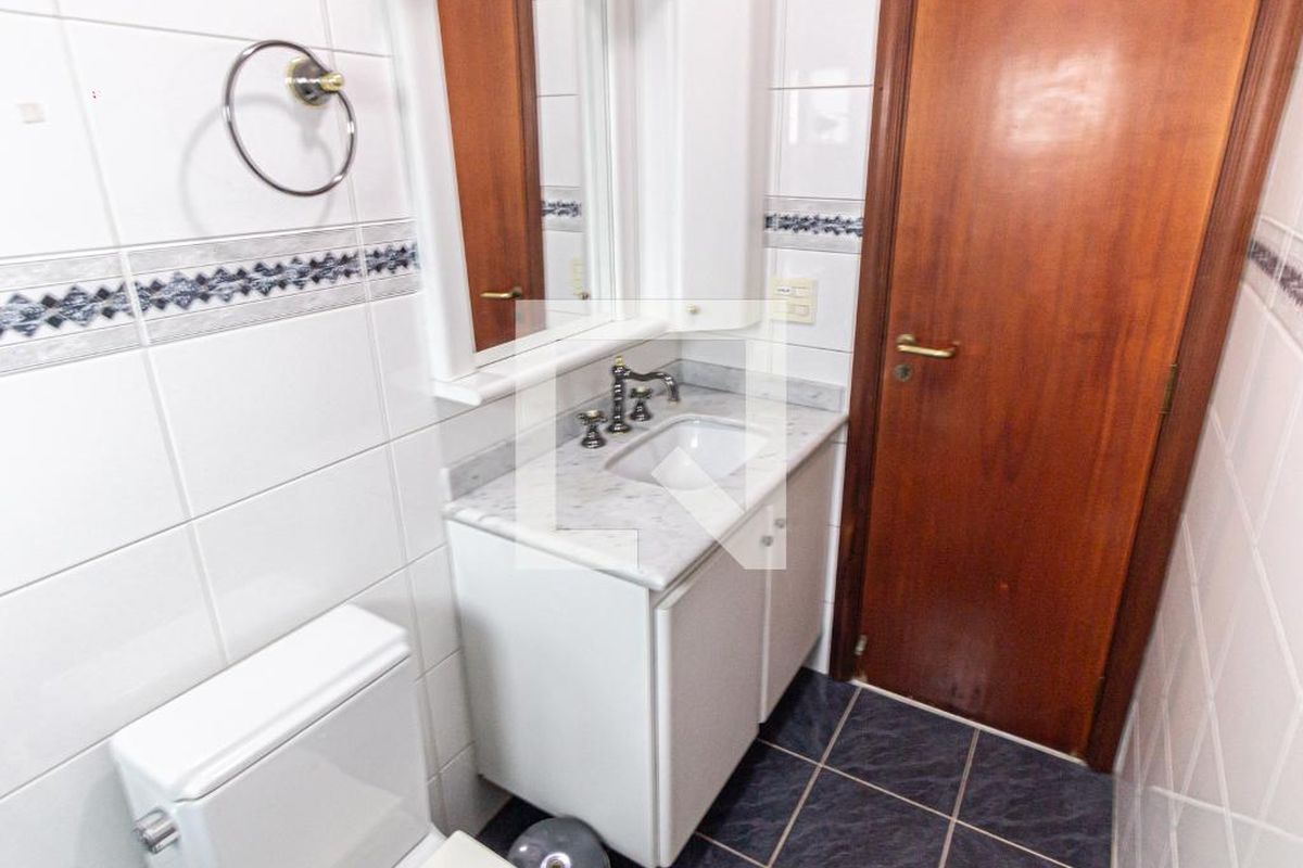 Apartamento, 3 quartos, 162 m² - Foto 64