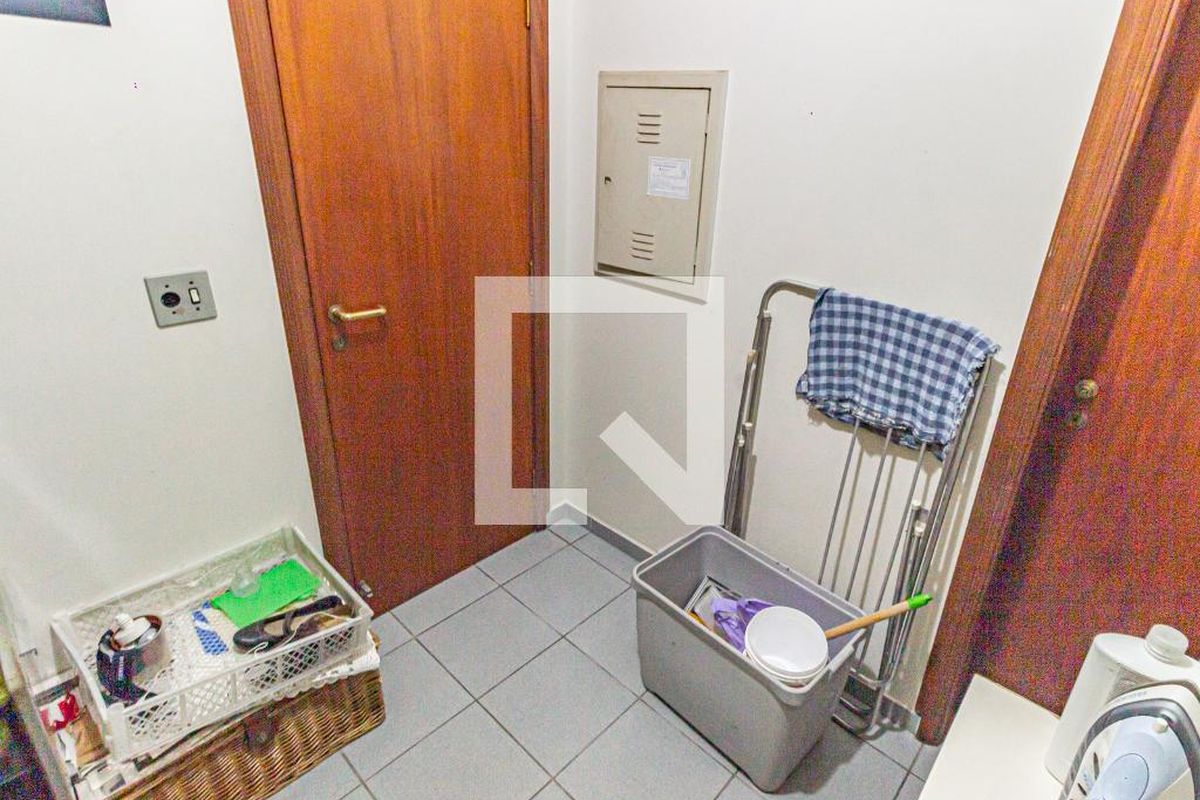 Apartamento, 3 quartos, 162 m² - Foto 93