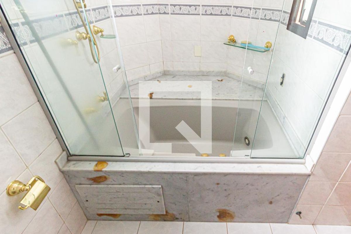 Apartamento, 3 quartos, 162 m² - Foto 56